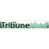 The Tribune