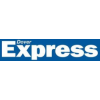 Dover Express