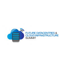 Future Datacentres & Cloud Infrastructure Summit (FDCCI)