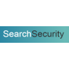 SearchSecurity