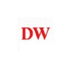 DW Drogisten Weekblad