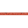 Journal of Latin American Studies
