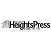 Brooklyn Heights Press 
