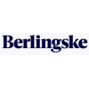 Berlingske