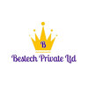 Bestech1