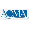AOMA Digest