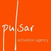 Pulsar Activation Agency - Lebanon