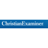 Christian Examiner