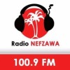 Radio Nefzawa