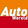 AutoWereld