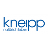 Kneipp