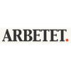 Arbetet