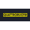 Quattroruoto Russia