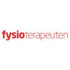 Fysioterapeuten
