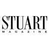 Stuart Magazine