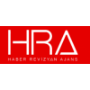 Haber Revizyon