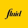 Fluid Creative Communications & Design