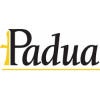 Padua