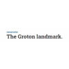 Groton Landmark