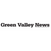 Green Valley News