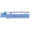 El Suplemento
