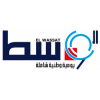 Elwassat
