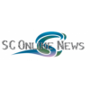 SC Online News