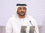 UAE readies fresh tourism support package, minister says