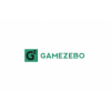 Gamezebo