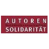 Autorensolidarität