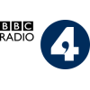 BBC Radio 4