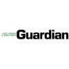 East London & West Essex Guardian
