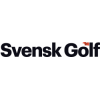 Svensk Golf