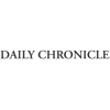Daily Chronicle