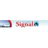 Seaside Signal