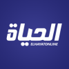 Elhayat Online