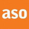 ASO Advertising