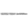 Vinton News