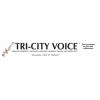 Tri City Voice