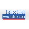 Textile Excellence