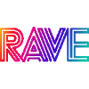 Rave