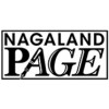 Nagaland Page