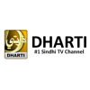 Dharti TV