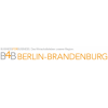 B4B Berlin-Brandenburg