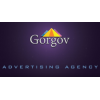 Gorgov Digital Advertising Agency