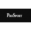 ProSport