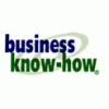 Business Know-How