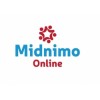 Midnimo