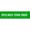 Idyllwild Town Crier