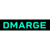 D’Marge